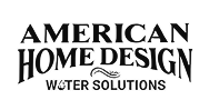 American Home Design - Water Solutions