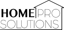 Home Pro Solutions