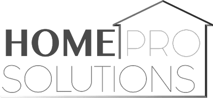 Home Pro Solutions