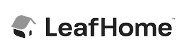 LeafHome