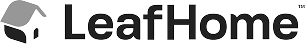 LeafHome